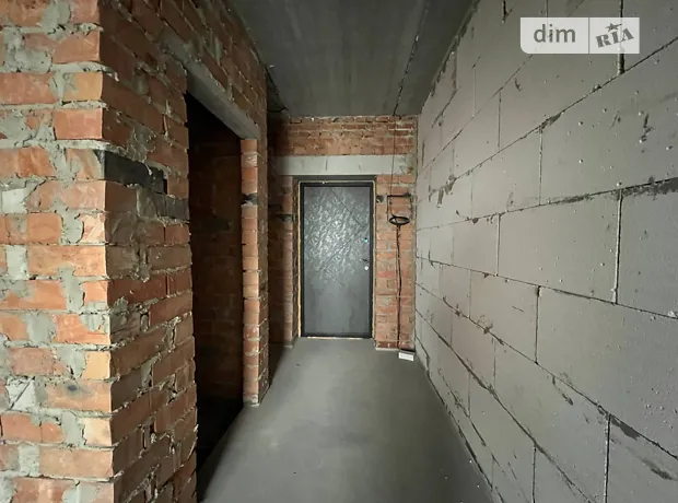 Квартира на вул. Мирна в Києві, ID 307331, фото №7