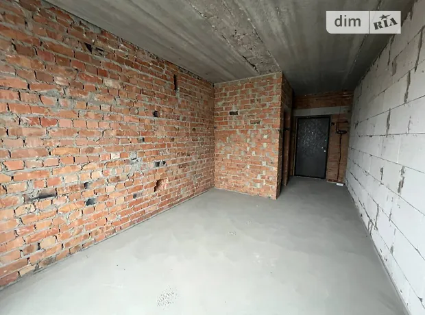 Квартира на вул. Мирна в Києві, ID 307331, фото №10