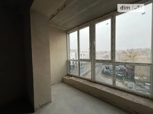 Квартира на вул. Мирна в Києві, ID 307332, фото №18