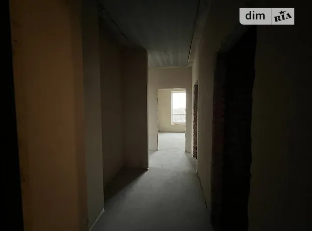 Квартира на вул. Мирна в Києві, ID 307332, фото №6