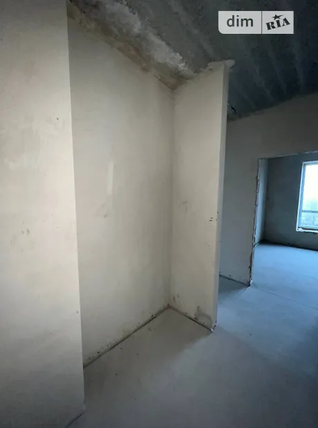 Квартира на вул. Мирна в Києві, ID 307332, фото №7