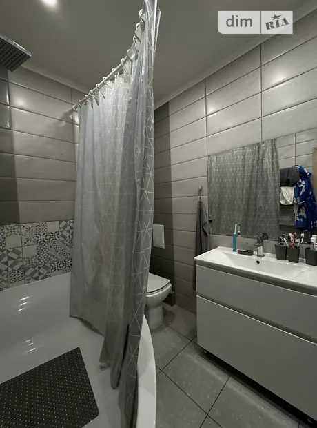 Квартира на шосе Бучанське, 14Б в Києві, ID 307327, фото №11