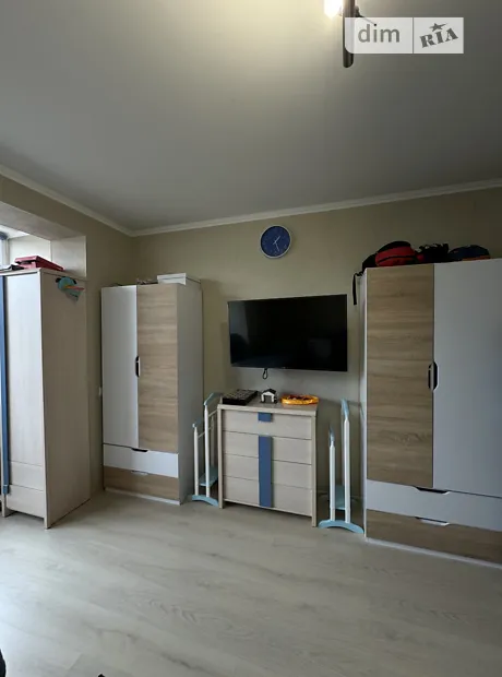 Квартира на шосе Бучанське, 14Б в Києві, ID 307327, фото №3