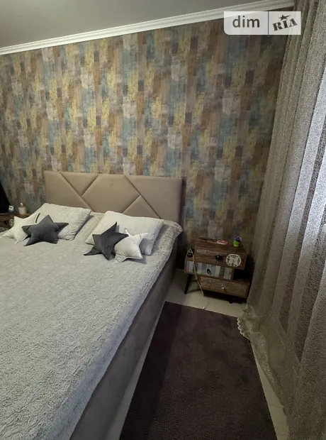 Квартира на шосе Бучанське, 14Б в Києві, ID 307327, фото №5