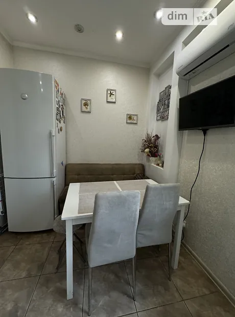 Квартира на шосе Бучанське, 14Б в Києві, ID 307327, фото №9