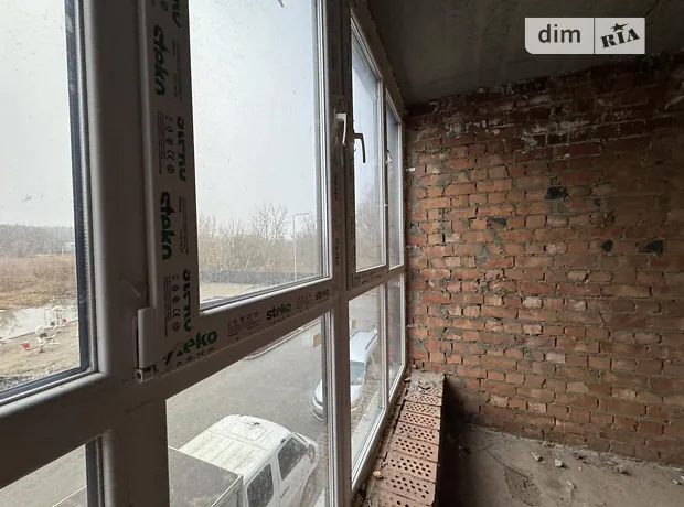 Квартира на вул. Мирна, 3Д в Києві, ID 307333, фото №7