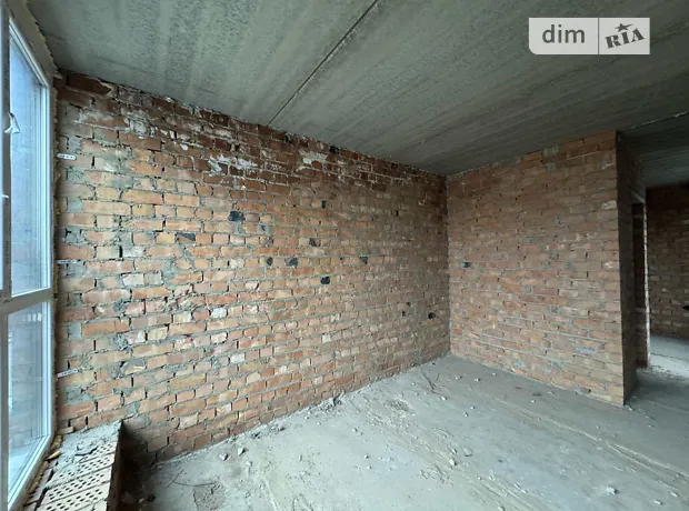 Квартира на вул. Мирна, 3Д в Києві, ID 307333, фото №9