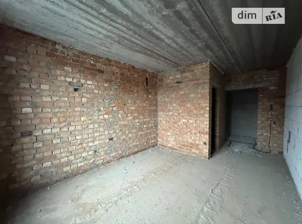 Квартира на вул. Мирна, 3Д в Києві, ID 307334, фото №8