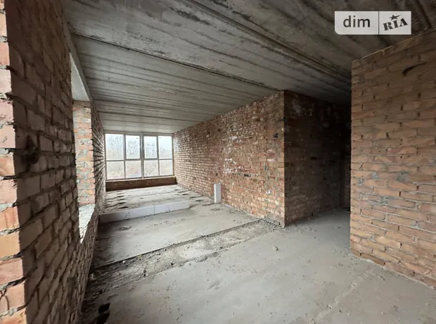 Квартира на вул. Мирна, 3Д в Київ, ID 307335, фото №5