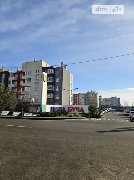Квартира на вул. Бориса Гмирі в Києві, ID 231588, фото №2