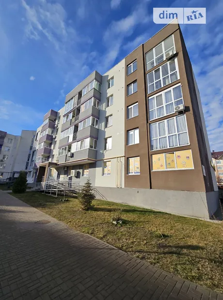 Квартира на вул. Бориса Гмирі в Києві, ID 231588, фото №3