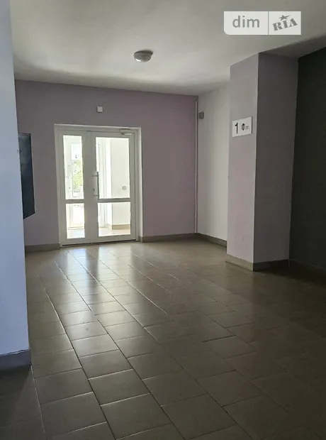 Квартира на вул. Бориса Гмирі в Києві, ID 231588, фото №6