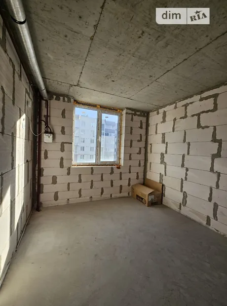 Квартира на вул. Бориса Гмирі в Києві, ID 231588, фото №9