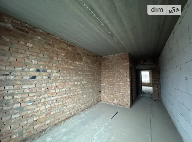 Квартира на вул. Мирна, 3Д в Київ, ID 307336, фото №2