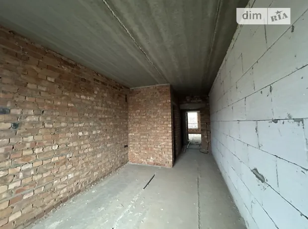Квартира на вул. Мирна, 3Д в Київ, ID 307336, фото №3