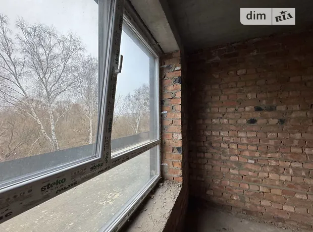 Квартира на вул. Мирна, 3Д в Київ, ID 307336, фото №5