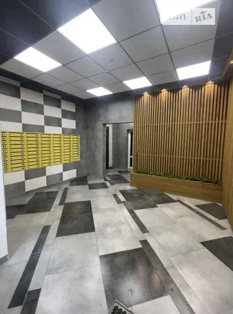 Квартира на вул. Університетська, 1Г в Києві, ID 227784, фото №3