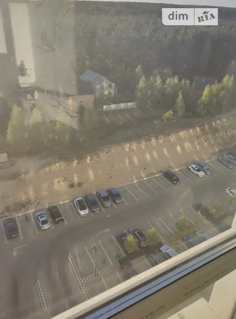 Квартира на вул. Університетська, 1Г в Києві, ID 227784, фото №7