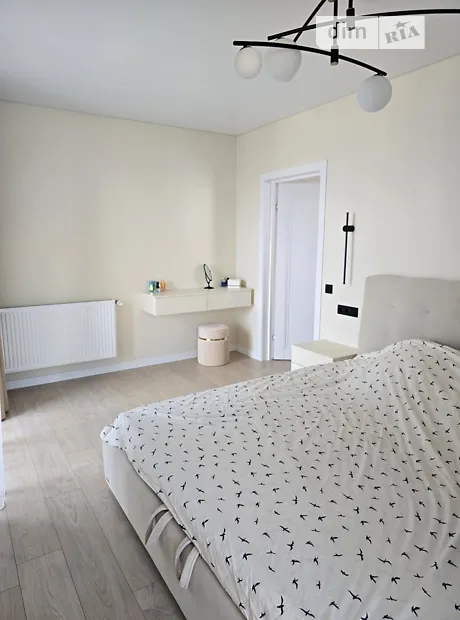 Квартира на вул. Юліана Пелеша, 5 в Івано-Франківську, ID 318052, фото №9