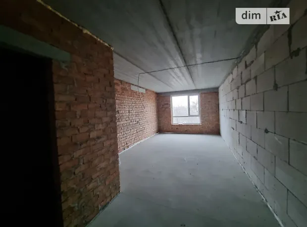 Квартира на вул. Мирна, 3В в Києві, ID 307337, фото №1