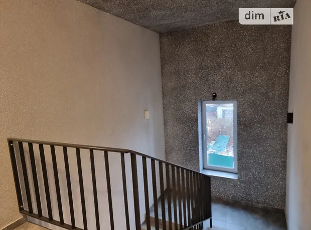 Квартира на вул. Мирна, 3В в Києві, ID 307337, фото №11