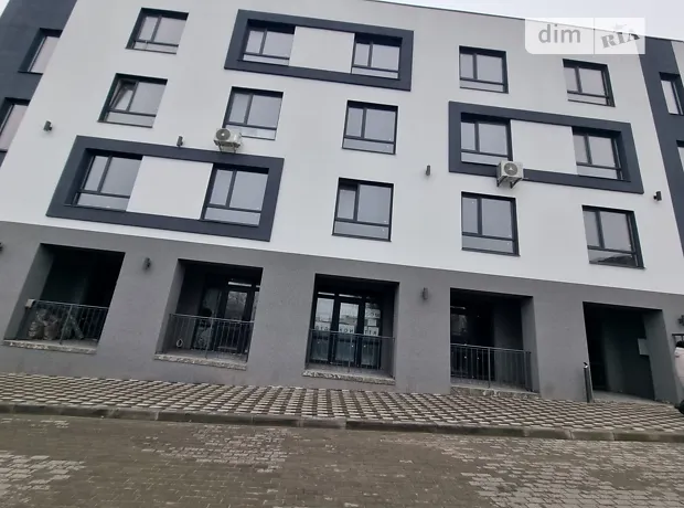 Квартира на вул. Мирна, 3В в Києві, ID 307337, фото №13