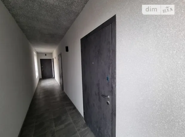 Квартира на вул. Мирна, 3В в Києві, ID 307337, фото №3
