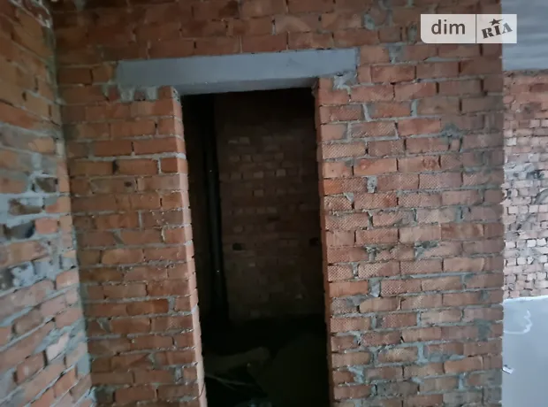 Квартира на вул. Мирна, 3В в Києві, ID 307337, фото №5