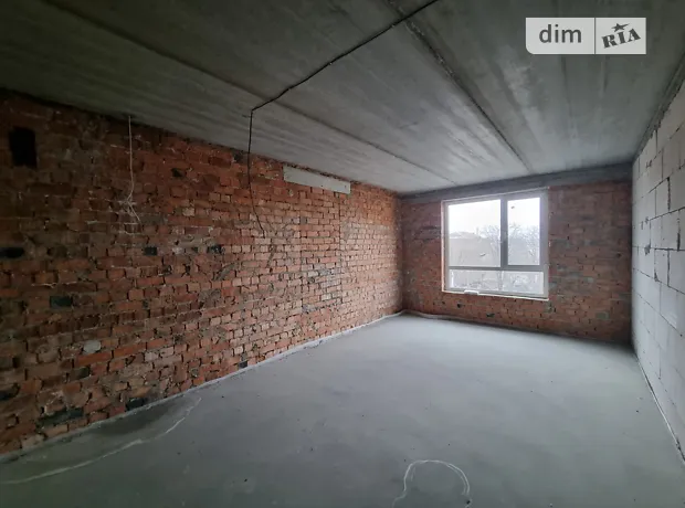 Квартира на вул. Мирна, 3В в Києві, ID 307337, фото №6