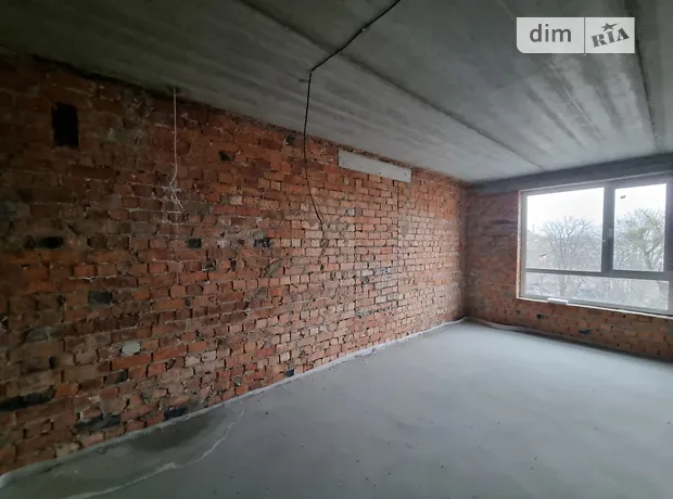 Квартира на вул. Мирна, 3В в Києві, ID 307337, фото №7