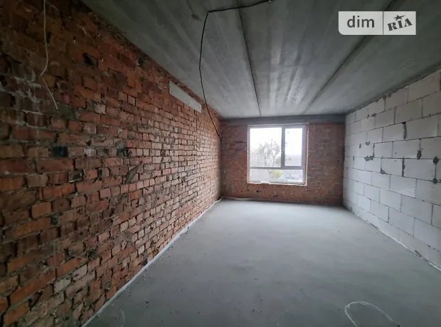 Квартира на вул. Мирна, 3В в Києві, ID 307337, фото №8