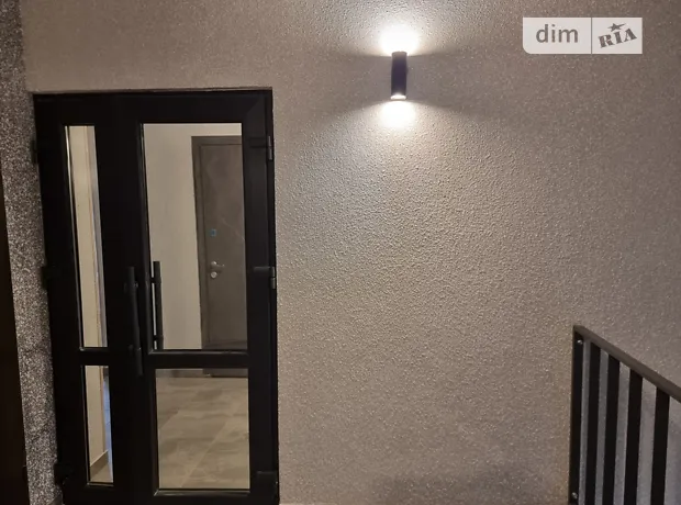 Квартира на вул. Мирна, 3В в Києві, ID 307337, фото №9
