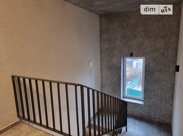 Квартира на вул. Мирна, 3В в Києві, ID 307337, фото №10