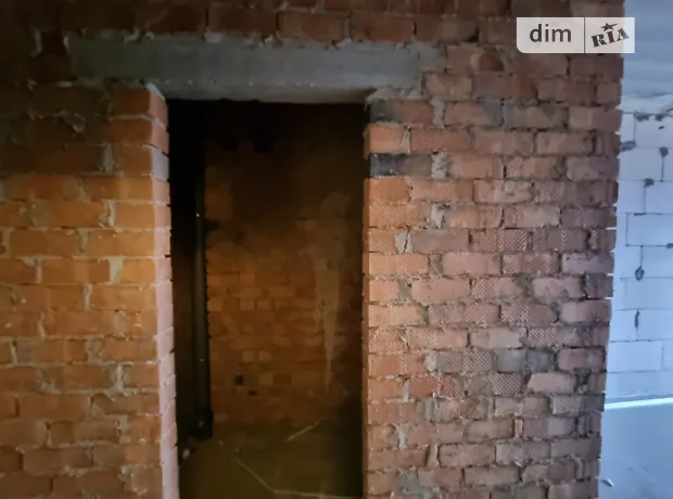 Квартира на вул. Мирна, 3В в Київ, ID 307338, фото №2