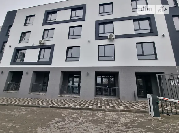 Квартира на вул. Мирна, 3В в Києві, ID 307338, фото №12