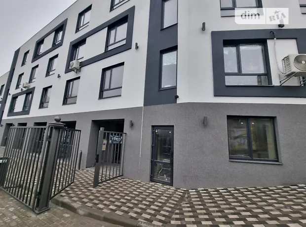 Квартира на вул. Мирна, 3В в Києві, ID 307338, фото №13