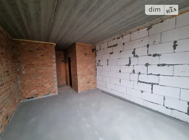 Квартира на вул. Мирна, 3В в Київ, ID 307338, фото №3