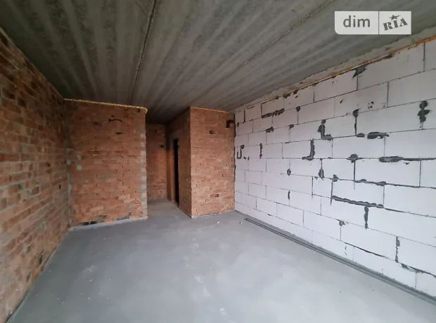 Квартира на вул. Мирна, 3В в Київ, ID 307338, фото №4