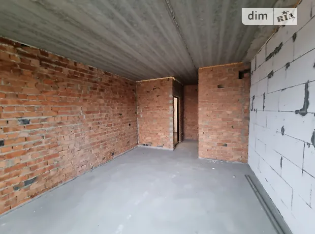 Квартира на вул. Мирна, 3В в Київ, ID 307338, фото №5