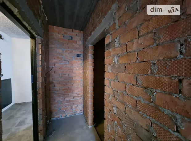 Квартира на вул. Мирна, 3В в Києві, ID 307338, фото №6