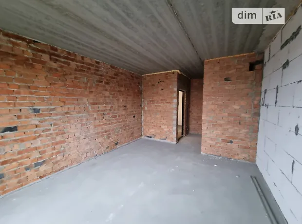 Квартира на вул. Мирна, 3В в Києві, ID 307338, фото №7