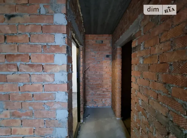 Квартира на вул. Мирна, 3В в Києві, ID 307338, фото №8