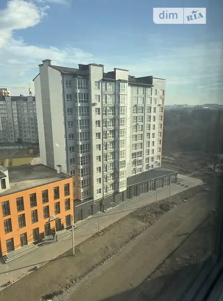 Квартира на вул. Хіміків, 28 в Івано-Франківську, ID 193813, фото №11