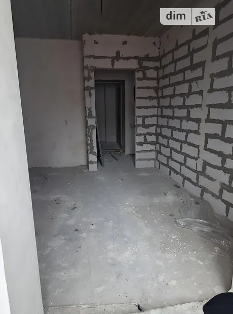 Квартира на вул. Героя України Дмитра Крамара 5/1А в Хмельницькому, ID 219748, фото №11