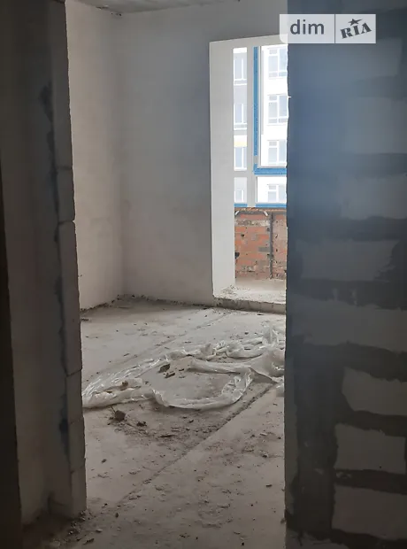 Квартира на вул. Героя України Дмитра Крамара 5/1А в Хмельницькому, ID 219748, фото №17