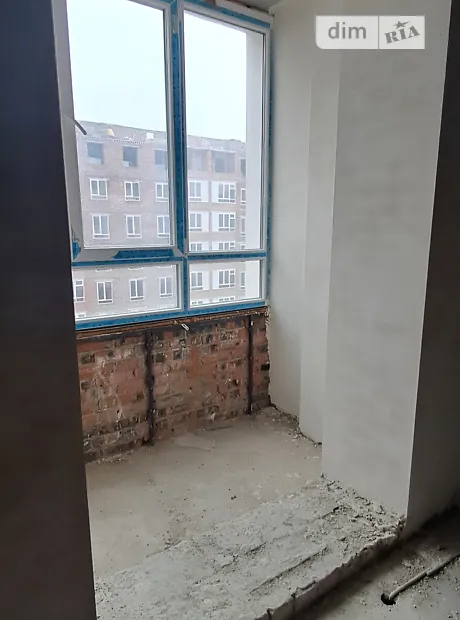 Квартира на вул. Героя України Дмитра Крамара 5/1А в Хмельницькому, ID 219748, фото №18