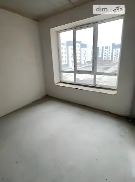 Квартира на вул. Соборна 2К/27 в Києві, ID 242377, фото №4