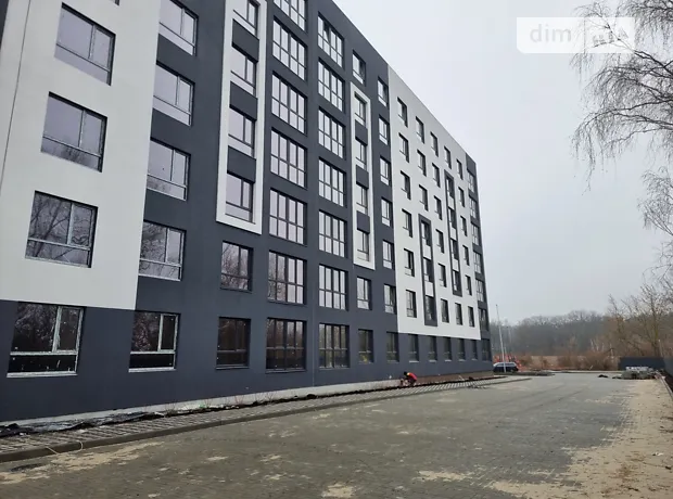 Квартира на вул. Мирна, 3З в Києві, ID 307339, фото №2