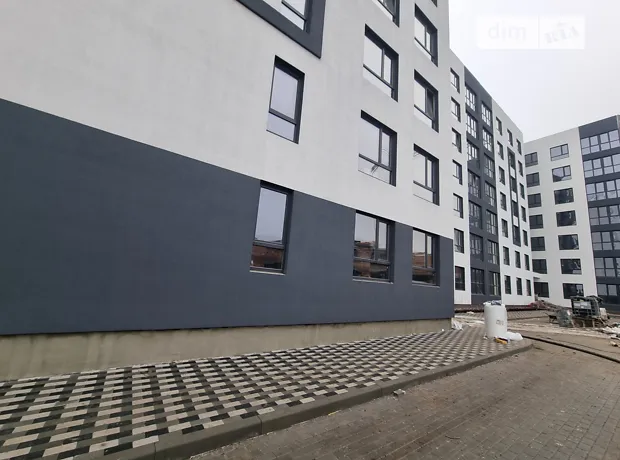 Квартира на вул. Мирна, 3З в Києві, ID 307339, фото №11