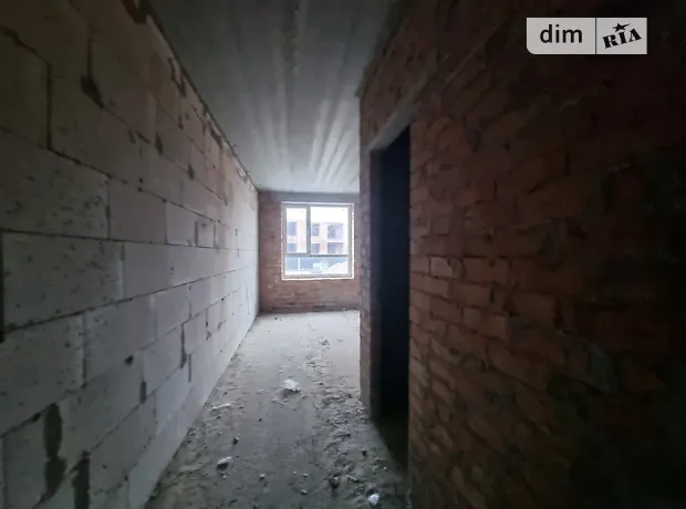 Квартира на вул. Мирна, 3З в Києві, ID 307339, фото №13